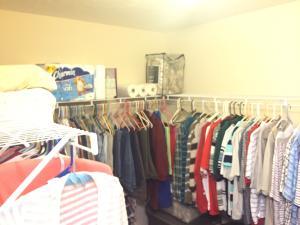 1606 E Turkey Run Dr, Newark, OH 43055 photo 17