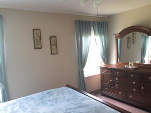 1606 E Turkey Run Dr, Newark, OH 43055 photo 16