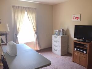 1606 E Turkey Run Dr, Newark, OH 43055 photo 12