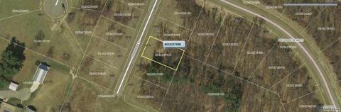 2018 Ridgebrook Rd, Lancaster, OH 43130 photo 9
