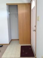 3703 Centerville Green Camp Rd, Prospect, OH 43342 photo 2