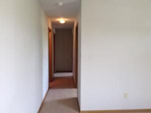 3703 Centerville Green Camp Rd, Prospect, OH 43342 photo 4