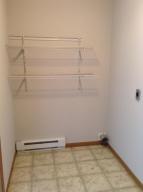 3703 Centerville Green Camp Rd, Prospect, OH 43342 photo 15
