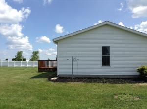 3703 Centerville Green Camp Rd, Prospect, OH 43342 photo 19