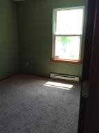 3703 Centerville Green Camp Rd, Prospect, OH 43342 photo 6