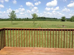 3703 Centerville Green Camp Rd, Prospect, OH 43342 photo 17