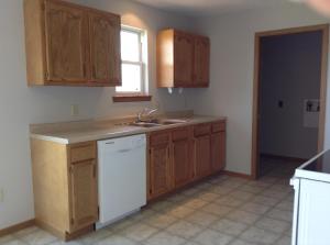 3703 Centerville Green Camp Rd, Prospect, OH 43342 photo 14