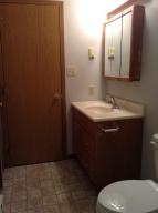3703 Centerville Green Camp Rd, Prospect, OH 43342 photo 9