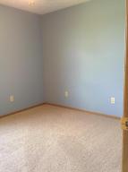 3703 Centerville Green Camp Rd, Prospect, OH 43342 photo 10