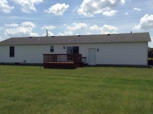 3703 Centerville Green Camp Rd, Prospect, OH 43342 photo 18