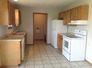 3703 Centerville Green Camp Rd, Prospect, OH 43342 photo 13