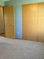 3703 Centerville Green Camp Rd, Prospect, OH 43342 photo 11