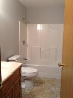 3703 Centerville Green Camp Rd, Prospect, OH 43342 photo 7