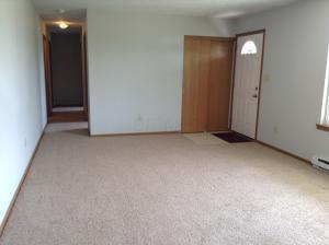 3703 Centerville Green Camp Rd, Prospect, OH 43342 photo 3
