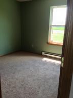 3703 Centerville Green Camp Rd, Prospect, OH 43342 photo 12
