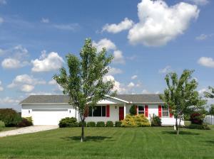 3703 Centerville Green Camp Rd, Prospect, OH 43342 photo 1