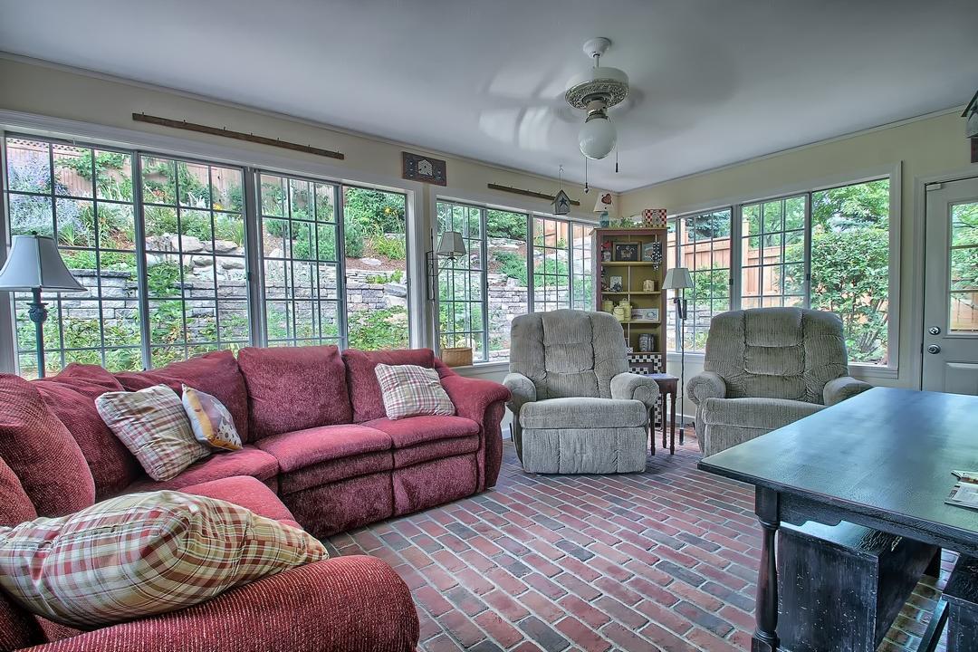 516 Forestview Ct, Circleville, OH 43113 photo 30
