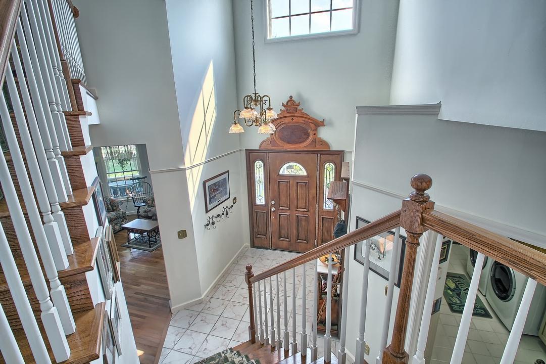 516 Forestview Ct, Circleville, OH 43113 photo 26