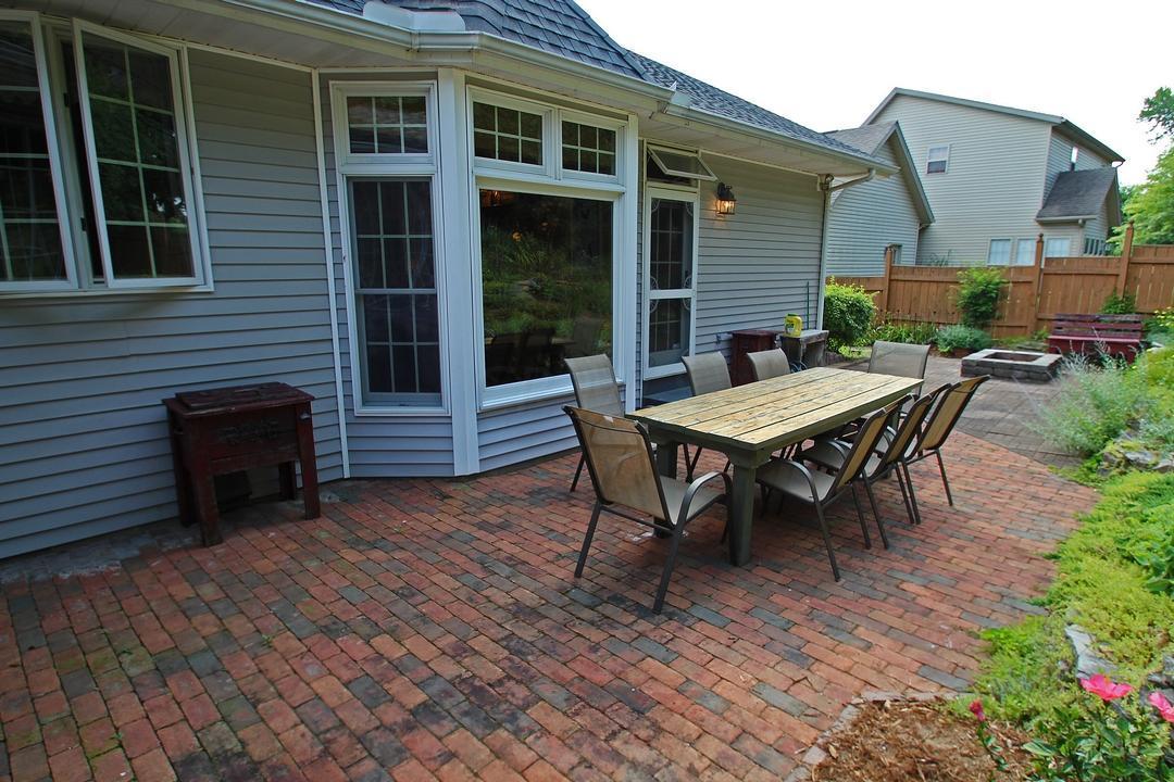 516 Forestview Ct, Circleville, OH 43113 photo 14
