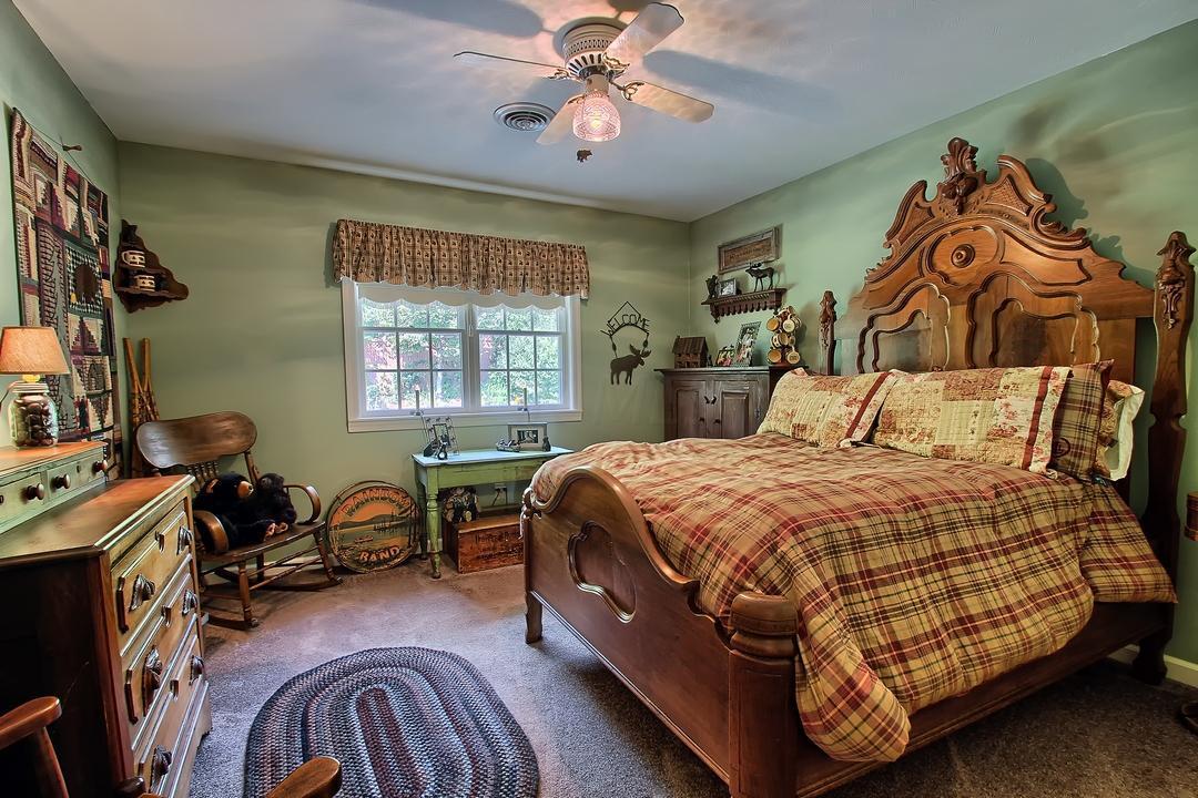 516 Forestview Ct, Circleville, OH 43113 photo 42