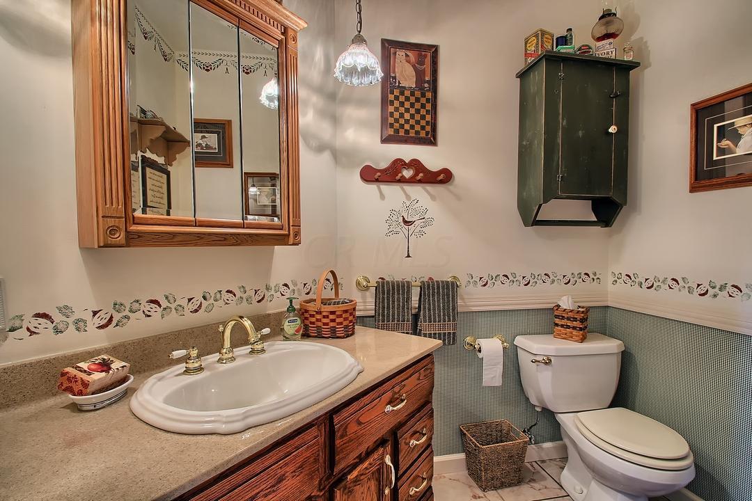 516 Forestview Ct, Circleville, OH 43113 photo 35