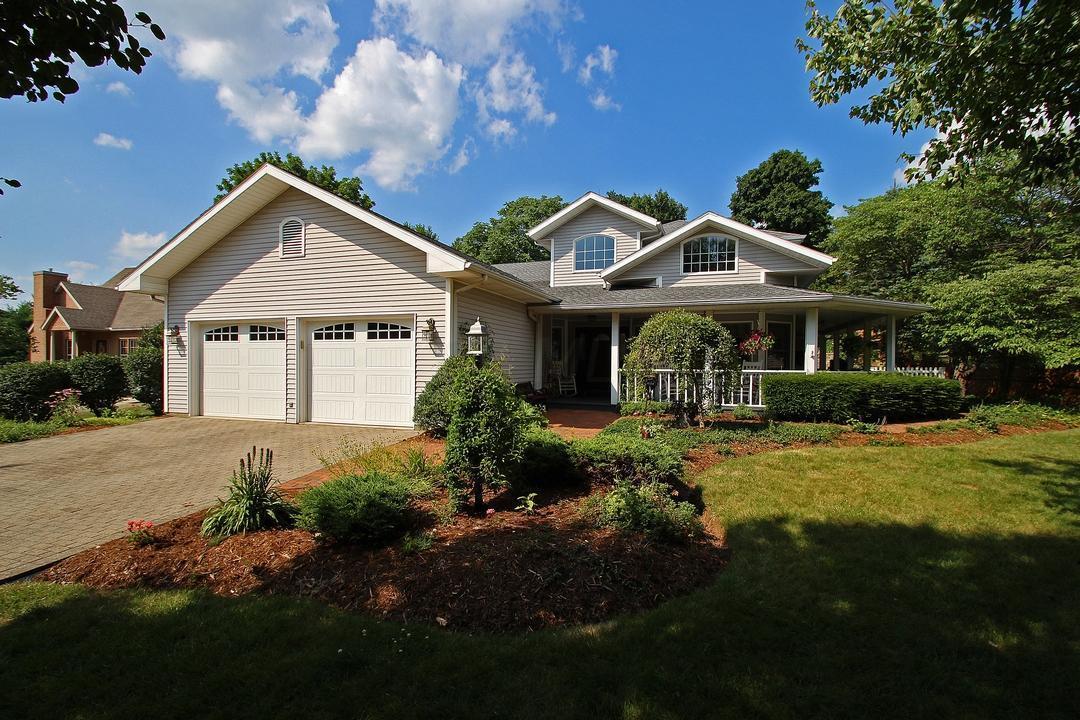 516 Forestview Ct, Circleville, OH 43113 photo 3