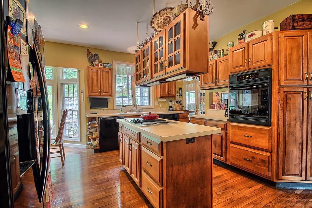 516 Forestview Ct, Circleville, OH 43113 photo 33