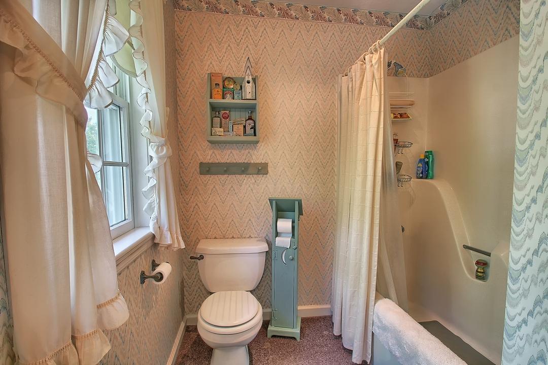 516 Forestview Ct, Circleville, OH 43113 photo 45