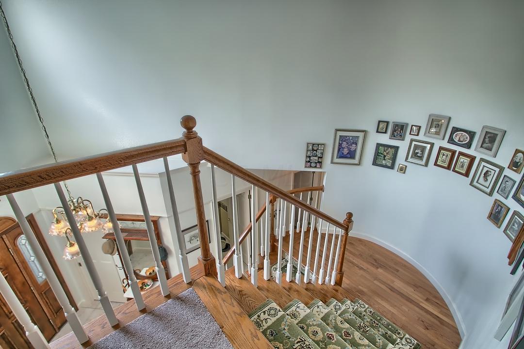 516 Forestview Ct, Circleville, OH 43113 photo 25