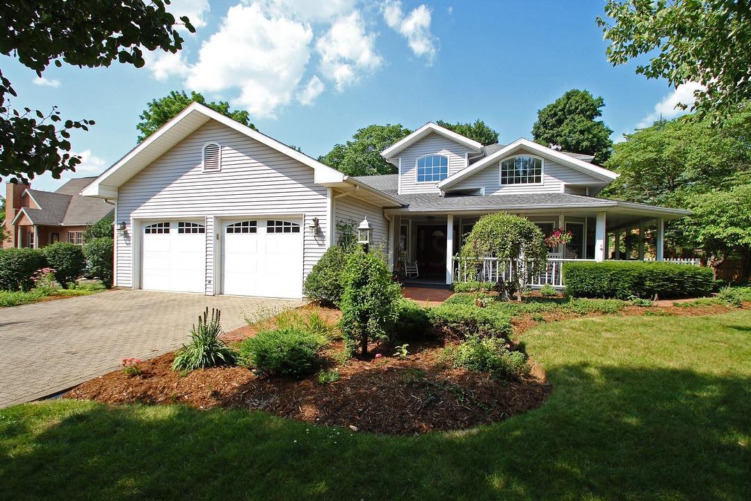 516 Forestview Ct, Circleville, OH 43113 photo 1