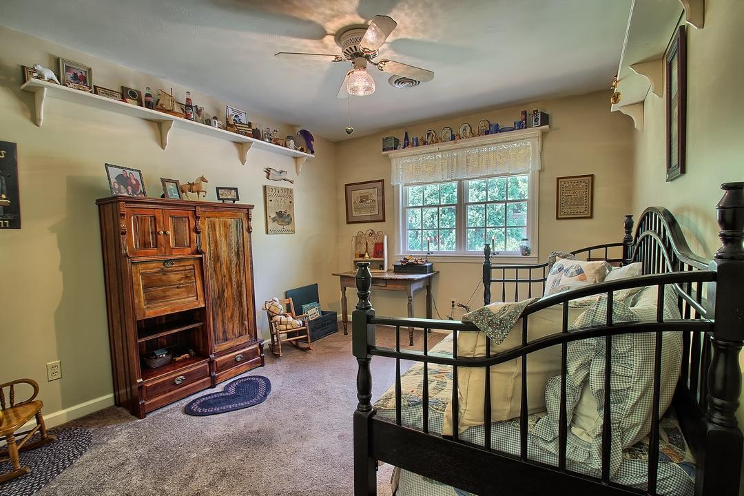 516 Forestview Ct, Circleville, OH 43113 photo 43