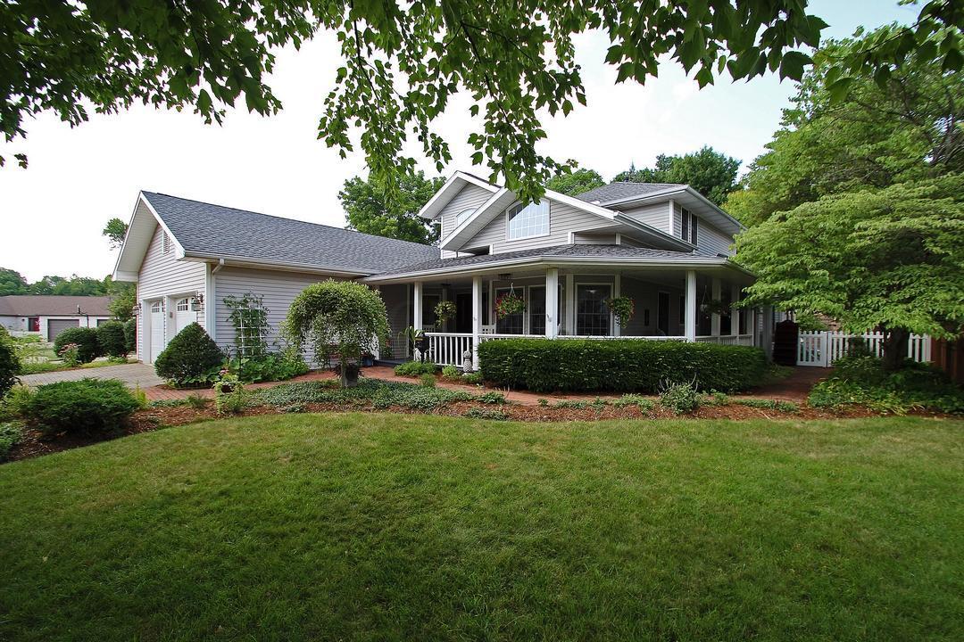 516 Forestview Ct, Circleville, OH 43113 photo 9