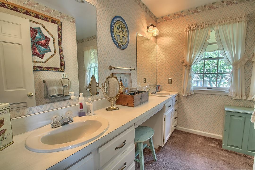 516 Forestview Ct, Circleville, OH 43113 photo 44