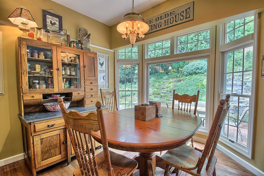516 Forestview Ct, Circleville, OH 43113 photo 32