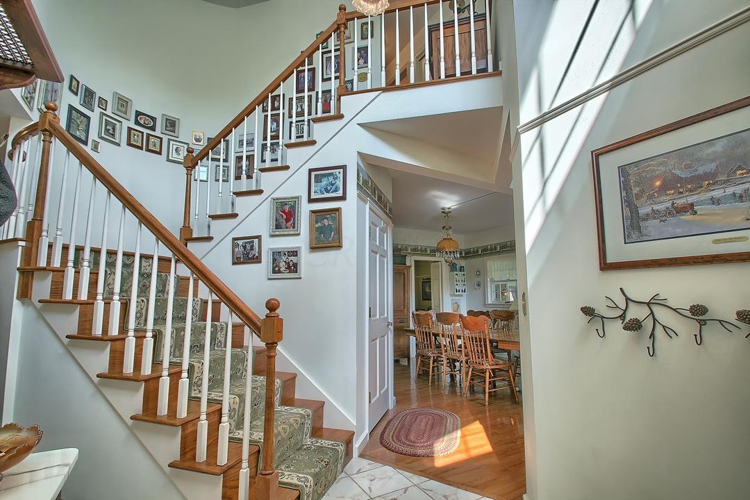 516 Forestview Ct, Circleville, OH 43113 photo 24