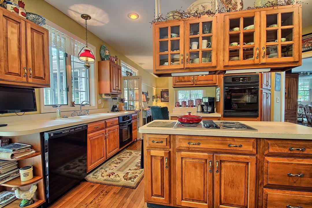 516 Forestview Ct, Circleville, OH 43113 photo 31
