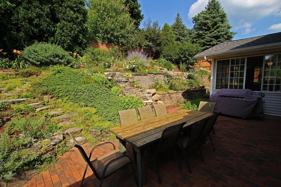 516 Forestview Ct, Circleville, OH 43113 photo 20