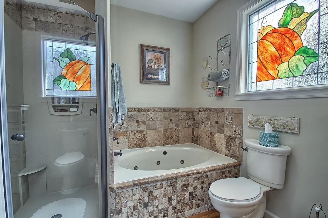 516 Forestview Ct, Circleville, OH 43113 photo 39