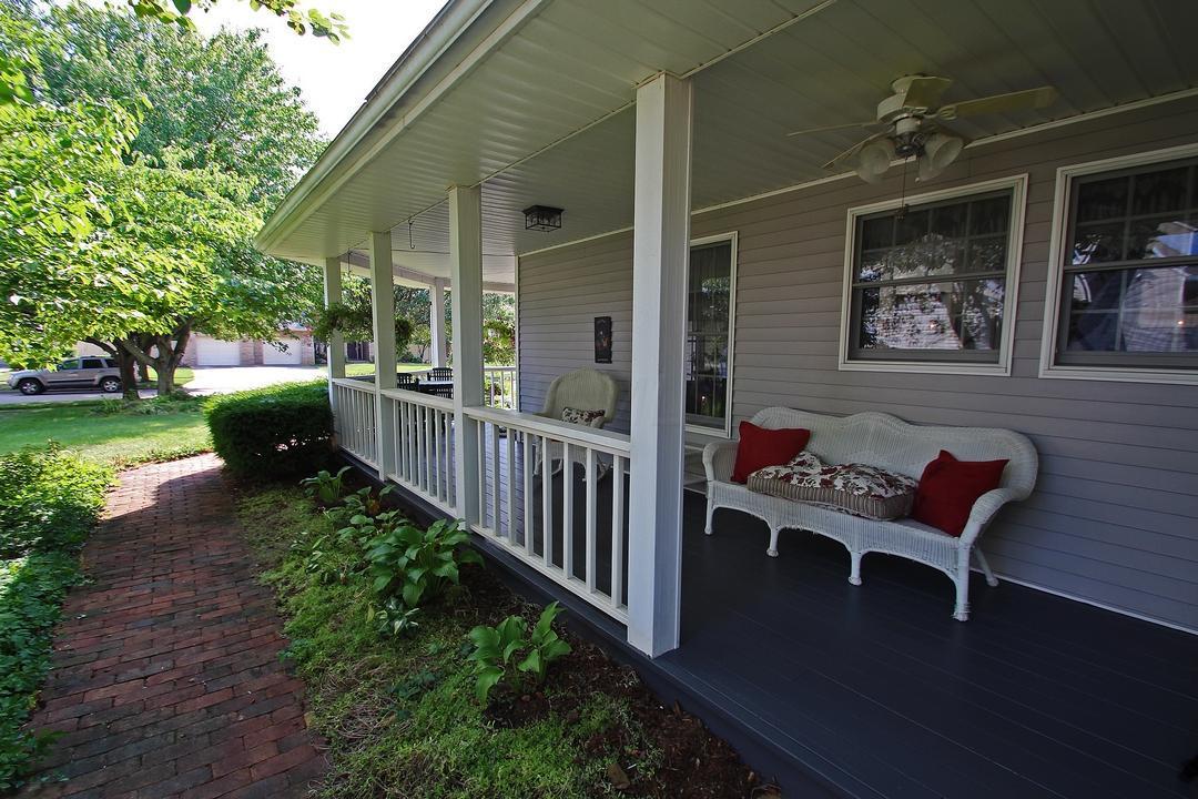 516 Forestview Ct, Circleville, OH 43113 photo 8