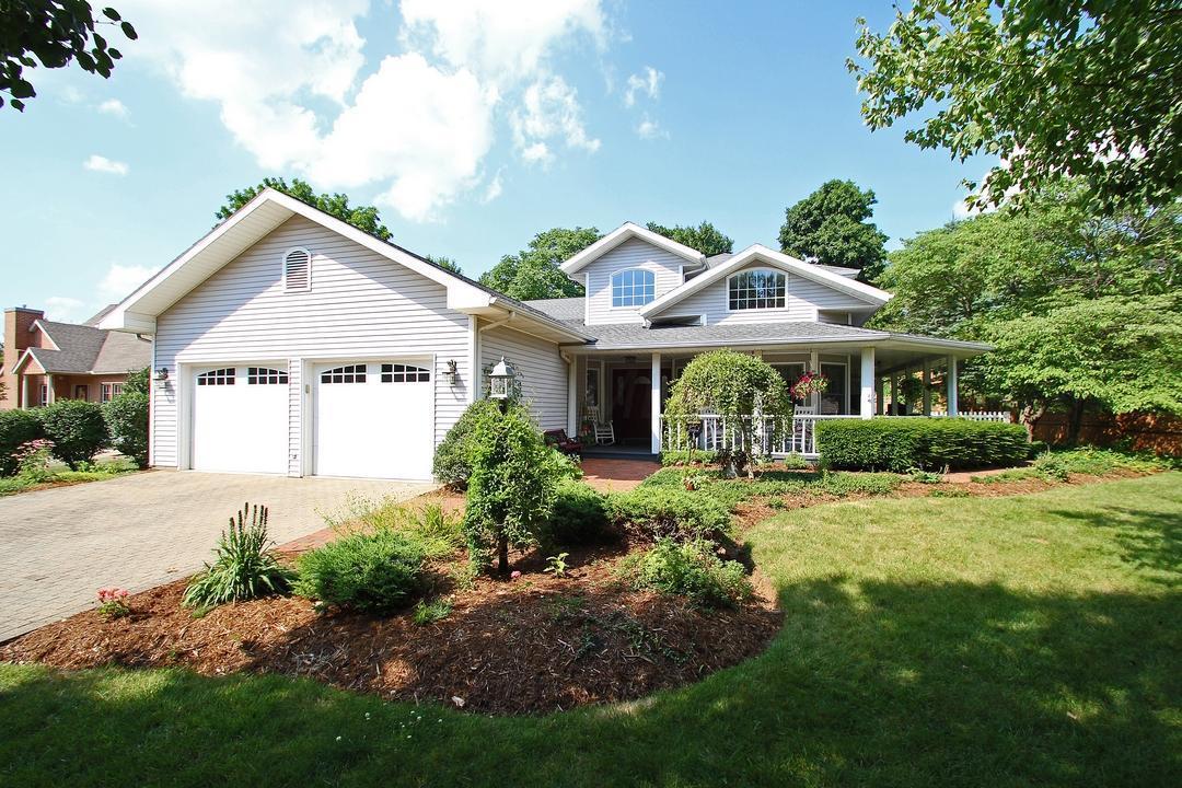 516 Forestview Ct, Circleville, OH 43113 photo 4