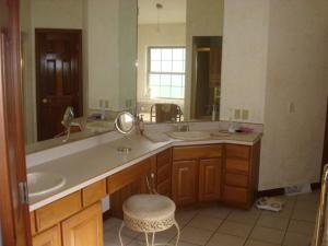 27466 Jackson Rd, Circleville, OH 43113 photo 6