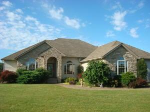 27466 Jackson Rd, Circleville, OH 43113 photo 1