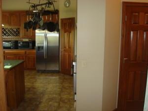 27466 Jackson Rd, Circleville, OH 43113 photo 3