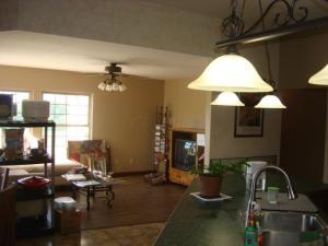 27466 Jackson Rd, Circleville, OH 43113 photo 4