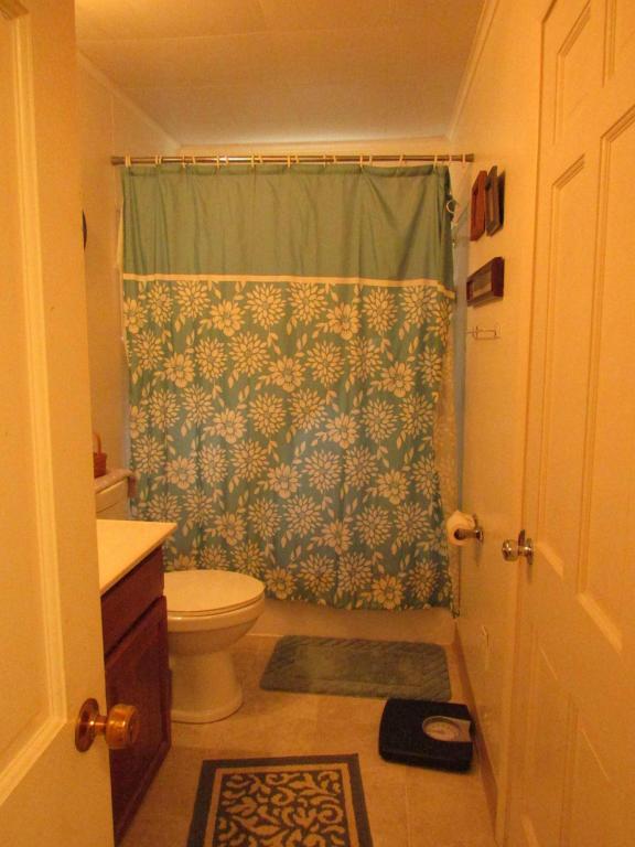 278 Michelle St, Logan, OH 43138 photo 5