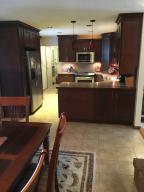 879 Wayne Dr, Heath, OH 43056 photo 7