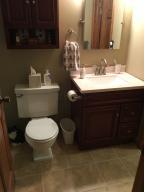 879 Wayne Dr, Heath, OH 43056 photo 15