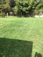 879 Wayne Dr, Heath, OH 43056 photo 3