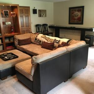879 Wayne Dr, Heath, OH 43056 photo 9