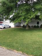 879 Wayne Dr, Heath, OH 43056 photo 1